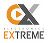 https://cdn.maxion.game/maxgame/partner/exe.png