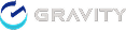 https://cdn.maxion.game/maxgame/partner/gravaty.png