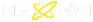 https://cdn.maxion.game/maxgame/partner/maxgame-2.png