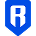 https://cdn.maxion.game/maxgame/partner/ronin.png