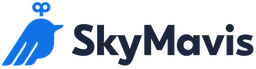 https://cdn.maxion.game/maxgame/partner/skymavis-4.png