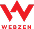 https://cdn.maxion.game/maxgame/partner/webzen.png