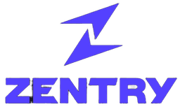 https://cdn.maxion.game/maxgame/partner/zentry-2.png