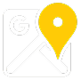 Work Location